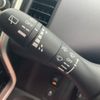 nissan serena 2017 -NISSAN--Serena DAA-GC27--GC27-020702---NISSAN--Serena DAA-GC27--GC27-020702- image 17