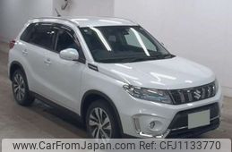 suzuki escudo 2023 -SUZUKI 【姫路 301ﾅ 638】--Escudo 5AA-YEH1S--TSMLYEH1S00C48313---SUZUKI 【姫路 301ﾅ 638】--Escudo 5AA-YEH1S--TSMLYEH1S00C48313-