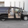 toyota alphard 2013 -TOYOTA--Alphard ANH20W--8305311---TOYOTA--Alphard ANH20W--8305311- image 26