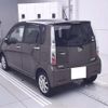daihatsu move 2011 -DAIHATSU 【岐阜 582ﾔ5658】--Move LA100S-0089427---DAIHATSU 【岐阜 582ﾔ5658】--Move LA100S-0089427- image 2