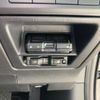 mazda mx-3 2023 CFJ1772177 image 14