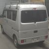 mazda scrum-van 2020 -MAZDA--Scrum Van DG17V-422492---MAZDA--Scrum Van DG17V-422492- image 2