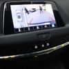 gm gm-others 2022 -GM--Cadillac XT4 7BA-E2UL--1GYFZ9R48NF170745---GM--Cadillac XT4 7BA-E2UL--1GYFZ9R48NF170745- image 13