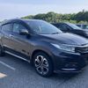 honda vezel 2020 quick_quick_6AA-RU3_RU3-1401961 image 1