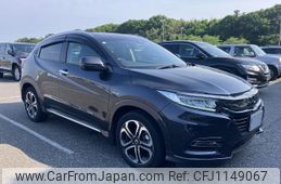 honda vezel 2020 quick_quick_6AA-RU3_RU3-1401961