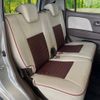 suzuki mr-wagon 2014 -SUZUKI--MR Wagon DBA-MF33S--MF33S-421995---SUZUKI--MR Wagon DBA-MF33S--MF33S-421995- image 9