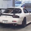 mazda rx-7 1999 -MAZDA 【とちぎ 300ﾐ3283】--RX-7 FD3S--500713---MAZDA 【とちぎ 300ﾐ3283】--RX-7 FD3S--500713- image 6