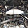 hyundai tucson 2006 ED-02032-20191220 image 17