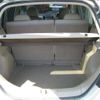 nissan tiida 2010 -NISSAN--Tiida DBA-C11--C11-315655---NISSAN--Tiida DBA-C11--C11-315655- image 5