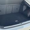 audi q3 2023 CFJ1843765 image 17