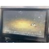 toyota vellfire 2015 -TOYOTA--Vellfire DBA-AGH30W--AGH30-0031631---TOYOTA--Vellfire DBA-AGH30W--AGH30-0031631- image 20