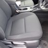 toyota corolla 2020 -TOYOTA--Corolla 6AA-ZWE214--ZWE214-6006033---TOYOTA--Corolla 6AA-ZWE214--ZWE214-6006033- image 21