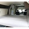 toyota hiace-van 2024 CFJ1722472 image 54