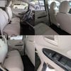 mitsubishi ek-wagon 2013 CFJ1775975 image 28