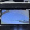 nissan serena 2016 -NISSAN--Serena DAA-GC27--GC27-003112---NISSAN--Serena DAA-GC27--GC27-003112- image 4