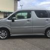 suzuki wagon-r 2020 quick_quick_DAA-MH55S_MH55S-281885 image 5