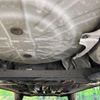 nissan note 2017 CFJ1802761 image 19