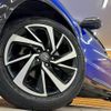 honda vezel 2019 quick_quick_DAA-RU3_RU3-1337244 image 11