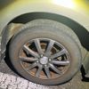 honda fit 2013 -HONDA--Fit DBA-GE6--GE6-1749580---HONDA--Fit DBA-GE6--GE6-1749580- image 9