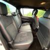 toyota hilux 2023 quick_quick_GUN125_GUN125-3949651 image 9