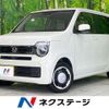 honda n-wgn 2024 quick_quick_JH3_JH3-1228847 image 1