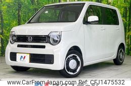 honda n-wgn 2024 quick_quick_JH3_JH3-1228847
