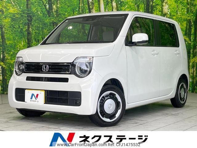 honda n-wgn 2024 quick_quick_JH3_JH3-1228847 image 1