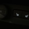 volvo xc40 2020 -VOLVO--Volvo XC40 DBA-XB420XC--YV1XZACMCL2324705---VOLVO--Volvo XC40 DBA-XB420XC--YV1XZACMCL2324705- image 14