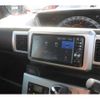 daihatsu wake 2015 -DAIHATSU--WAKE DBA-LA700S--LA700S-0049786---DAIHATSU--WAKE DBA-LA700S--LA700S-0049786- image 6