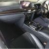 lexus lx 2017 CFJ1824443 image 6