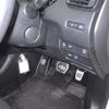 nissan x-trail 2018 -NISSAN--X-Trail NT32-076039---NISSAN--X-Trail NT32-076039- image 9