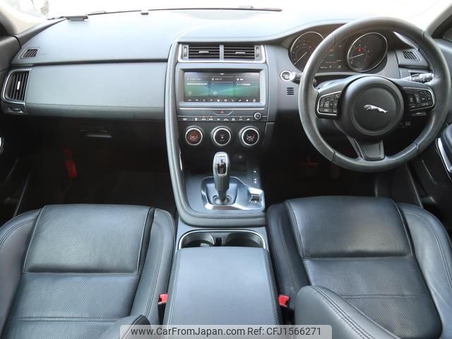 jaguar e-pace 2021 CFJ1566271 image 2
