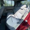 toyota passo 2019 -TOYOTA 【大阪 504ｽ7299】--Passo 5BA-M700A--M700A-1014027---TOYOTA 【大阪 504ｽ7299】--Passo 5BA-M700A--M700A-1014027- image 9