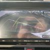 toyota noah 2017 -TOYOTA--Noah DBA-ZRR80W--ZRR80-0361546---TOYOTA--Noah DBA-ZRR80W--ZRR80-0361546- image 19