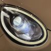 toyota passo 2017 CFJ1840701 image 22