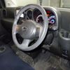 nissan cube 2012 -NISSAN--Cube Z12-216982---NISSAN--Cube Z12-216982- image 4