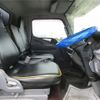 mitsubishi-fuso canter 2012 CFJ1413528 image 6