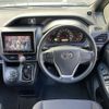 toyota noah 2015 -TOYOTA--Noah DBA-ZRR80G--ZRR80-0175885---TOYOTA--Noah DBA-ZRR80G--ZRR80-0175885- image 12