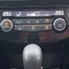 nissan x-trail 2015 -NISSAN--X-Trail DBA-NT32--NT32-527586---NISSAN--X-Trail DBA-NT32--NT32-527586- image 15