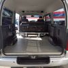 toyota hiace-van 2013 -TOYOTA--Hiace Van CBF-TRH216K--TRH216-8004724---TOYOTA--Hiace Van CBF-TRH216K--TRH216-8004724- image 12