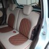 suzuki alto-lapin 2013 -SUZUKI 【名古屋 】--Alto Lapin HE22S--818256---SUZUKI 【名古屋 】--Alto Lapin HE22S--818256- image 30