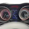 suzuki swift 2020 CFJ1650734 image 21