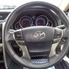 toyota mark-x 2019 -TOYOTA--MarkX DBA-GRX130--GRX130-6111822---TOYOTA--MarkX DBA-GRX130--GRX130-6111822- image 15