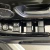 honda n-box 2019 -HONDA--N BOX DBA-JF4--JF4-1044421---HONDA--N BOX DBA-JF4--JF4-1044421- image 4