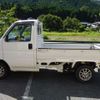 honda acty-truck 2005 -HONDA--Acty Truck GBD-HA7--HA7-1531312---HONDA--Acty Truck GBD-HA7--HA7-1531312- image 8