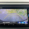 honda vezel 2016 quick_quick_DAA-RU3_RU3-1204844 image 9