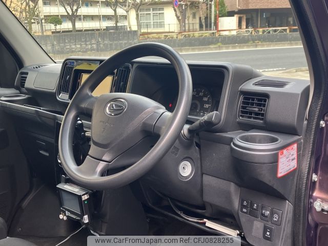 daihatsu atrai-wagon 2019 -DAIHATSU--Atrai Wagon ABA-S321Gｶｲ--S321G-0075985---DAIHATSU--Atrai Wagon ABA-S321Gｶｲ--S321G-0075985- image 2