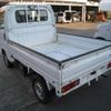 honda acty-truck 2010 CFJ1095014 image 5