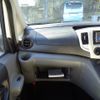 nissan nv200-vanette 2014 -NISSAN--NV200 VM20--060096---NISSAN--NV200 VM20--060096- image 4