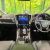 toyota alphard 2018 CFJ1494017 image 3